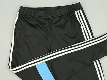 pepco: Adidas, Spodnie dresowe dla mężczyzn, rozmiar 2XS — 1