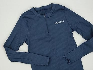 Bluza damska
, rozmiar S