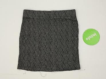 botki dior: Spódnica damska, rozmiar XS — 2
