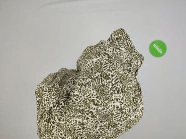 polskie sukienki z łodzi: Sukienka damska, rozmiar S — 6