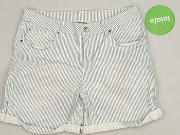 piżamka pepco: Pepco, Szorty damskie, rozmiar M — 2