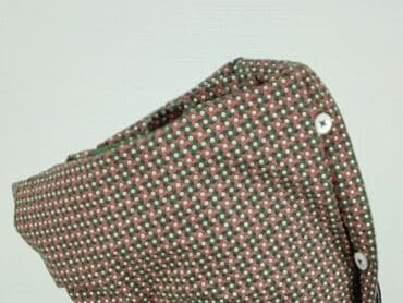 cropp sweter: Lerros, Shirt for men, size XL at lalafo.pl — 6 cropp sweter: Lerros, Shirt for men, size XL — 6