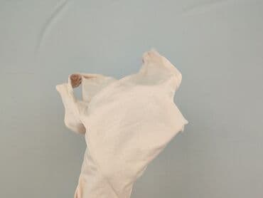 shein podkoszulki damskie: Beloved, Top damski, rozmiar L — 6