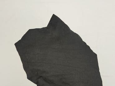 Жінкам: Туніка жіноча, розмір 3XL — 5
