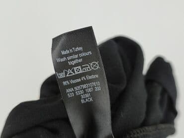 grenpoint sukienki: George, Sukienka damska, rozmiar S — 5