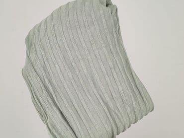 ribbed t shirty: Sinsay, Golf damski, rozmiar S — 5