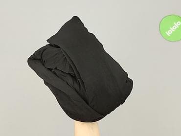 house: Sukienka damska, rozmiar M — 5