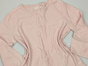 t shirty z kotem reserved: Reserved, Women's blouse, size XL (EU 42) — 1