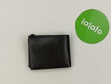 flying tiger torba: Portfel, Męskie, stan - Idealny — 3