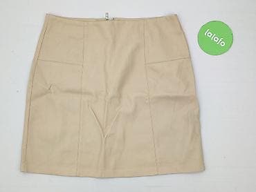 towary: Amisu, Spódnica damska, rozmiar L — 2