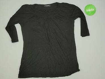 bluzki gorset: Tocobo, Bluzka damska, rozmiar M — 2