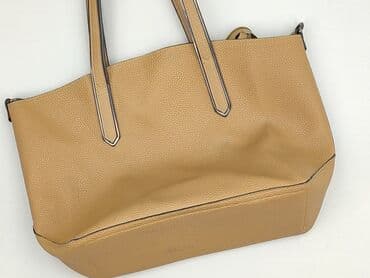 Handbag, condition - Perfect
