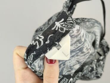 anime t shirty oversized: T-shirt damski, rozmiar L — 5