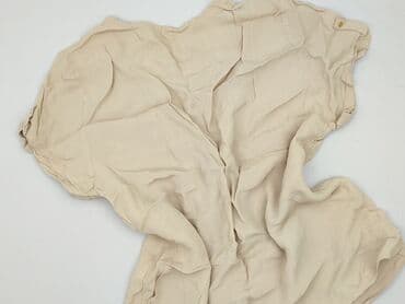 KappAhl, Bluzka damska, rozmiar 3XL