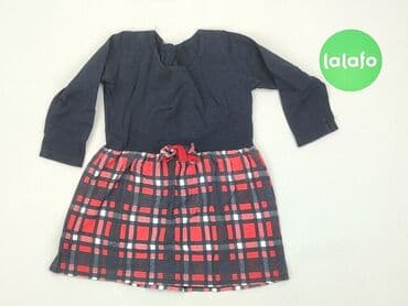 bluzki dziewczęce 164 allegro: Dress, 0-3 months, condition - Good — 2
