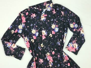 midi spódnice: Mohito, Sukienka damska, rozmiar M — 1