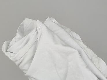 bonprix tuniki wizytowe: Tunika damska, rozmiar M — 6