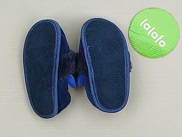 kapcie sinsey: Kapcie 27, Używany — 3