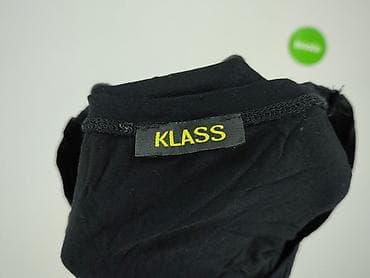 stan cute: Klass, T-shirt damski, rozmiar S — 4