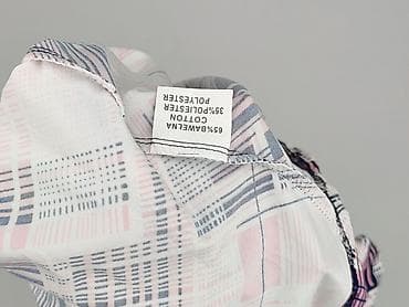 lee cooper: Bluzka damska, rozmiar M — 5