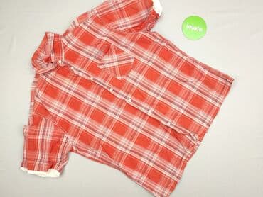 reserved чоловіча білизна: Koszulа dla mężczyzn, 2XL, Tom Tailor, stan - Bardzo dobry — 2
