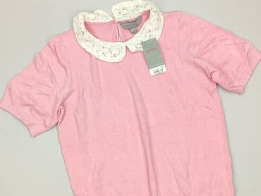 sweter z hello kitty: Dorothy Perkins, Sweter damski, rozmiar S — 1
