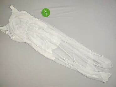 nelly sukienki na wesele: Gina Tricot, Sukienka damska, rozmiar S — 2