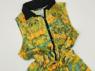 sukienki na wesele dla 40 latki: Atmosphere, Women`s dress, 2XL — 1