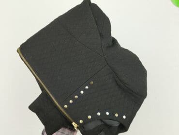 pull and bear kurtka bomber: Піджак жіночий, розмір XS — 7