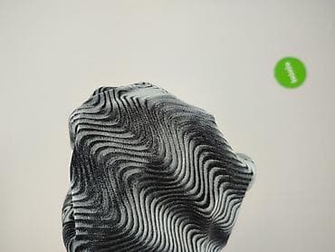 Sukienki: Sukienka damska, rozmiar S — 5