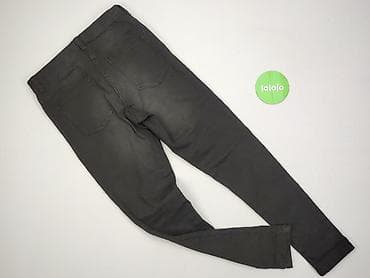 neon rose plus jeans: Jeansy damskie, rozmiar L — 3