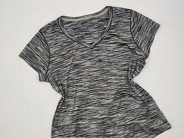 dresy do kolan: RBX, T-shirt damski, rozmiar 3XL — 1