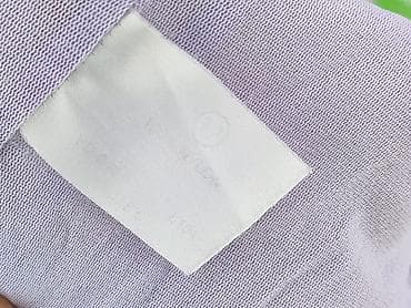 mode m: Essentiel, Top damski, rozmiar S — 5
