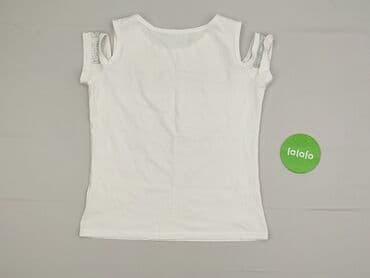 t shirt damski wrangler: Women`s T-shirt, size S — 3