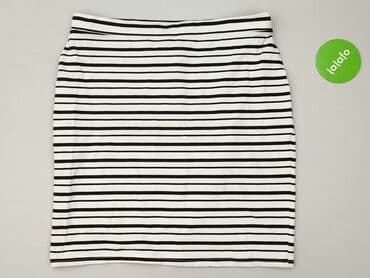 spódnice z tiulu dla puszystych: Spódnica damska, rozmiar XL — 3