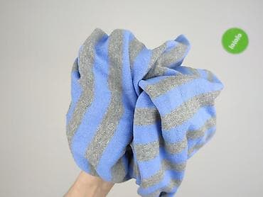 tuniki: Terranova, Tunika damska, rozmiar S — 4