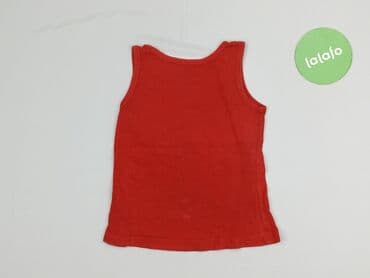 koszulka wojan team allegro: A-shirt, 1.5-2 years, 86-92 cm, condition - Perfect — 3