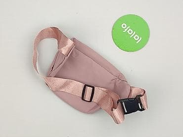 brawl stars bag: Nerka, stan - Idealny — 3