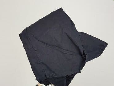 Bluzki i koszule: Vero Moda, Koszula damska, rozmiar S — 6