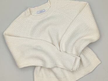sweter reserved damski: Sweter damski, S — 1