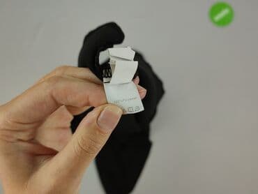 sukienka ażurowa shein: Shein, Sukienka damska, rozmiar L — 6