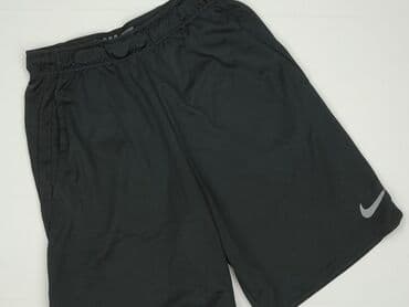 Nike, Шорти для чоловіків, розмір S на lalafo.pl Nike, Шорти для чоловіків, розмір S