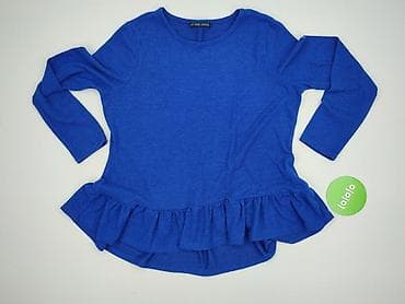 bluza carry: Carry, Tunika damska, rozmiar XL — 2