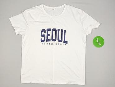 megadeth koszulki: T-shirt damski, rozmiar XL — 2