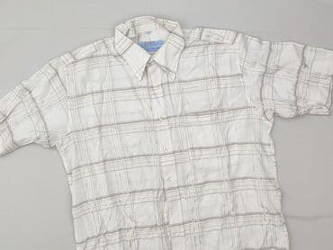 Сорочка для чоловіків, L