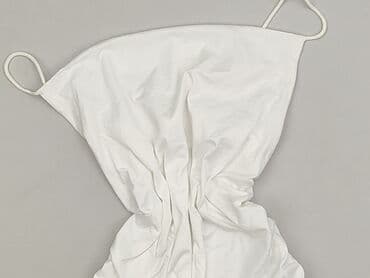 Shein, Top damski, M w lalafo.pl Shein, Top damski, M