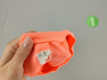 kappa t shirty: Kalenji, T-shirt damski, rozmiar S — 5