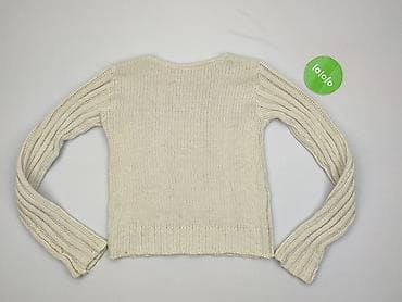 sweter 3xl: Sweter damski, rozmiar S — 3