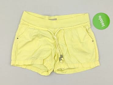 klapki hermes ccc: Orsay, Szorty damskie, XS — 2