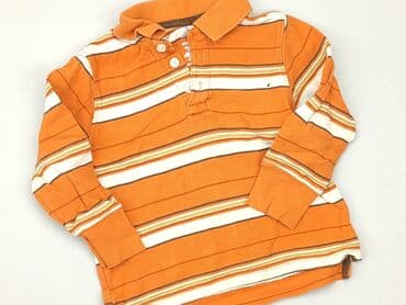 spodenki napapijri: Блузка, Old Navy, 2-3 р., 92-98 см, стан - Хороший — 1